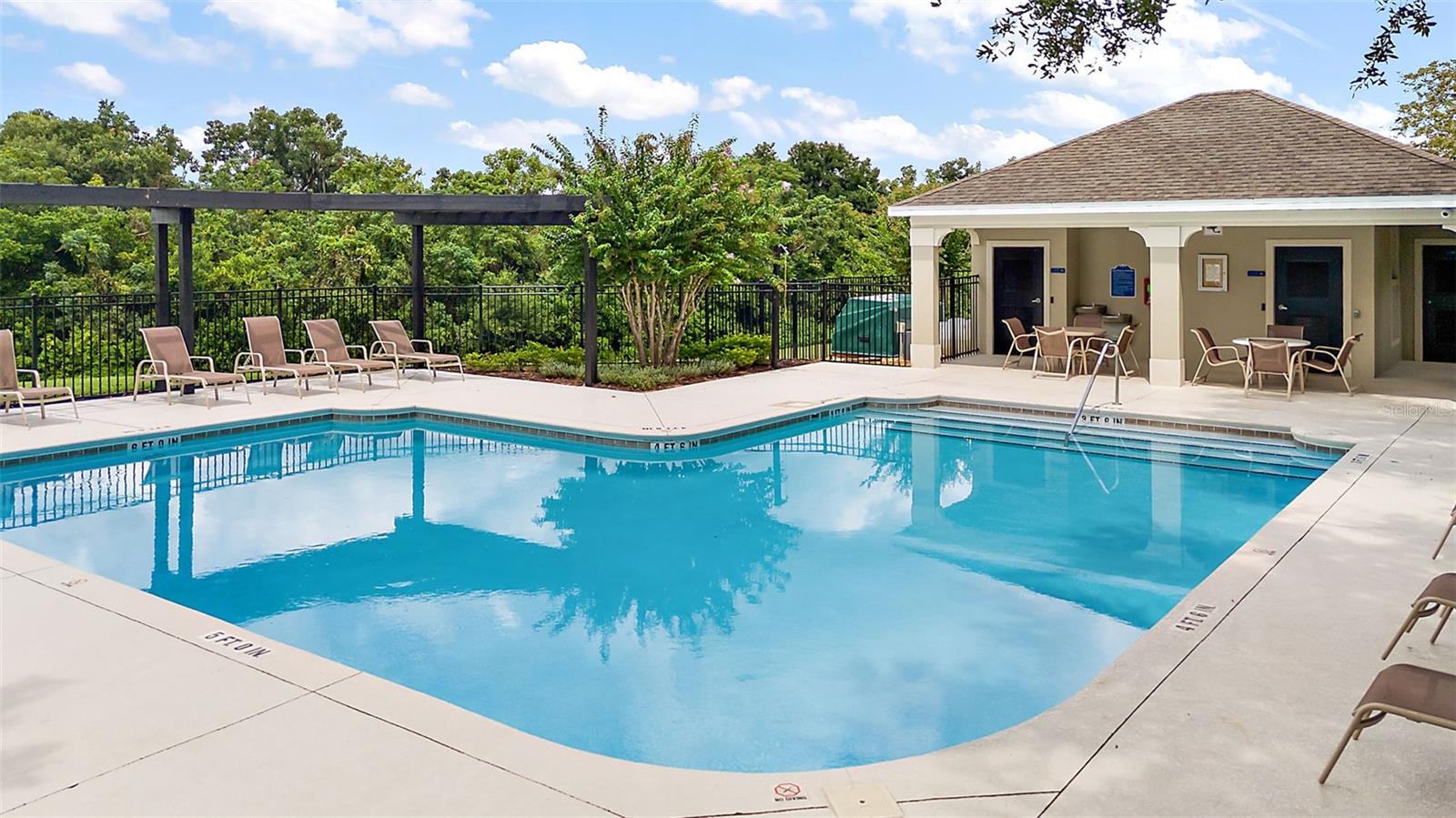 2073 HOME AGAIN RD, APOPKA, FL, 32712