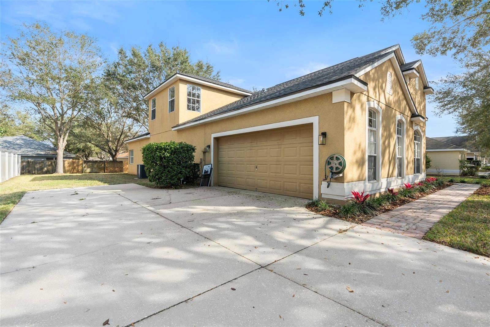 2073 HOME AGAIN RD, APOPKA, FL, 32712