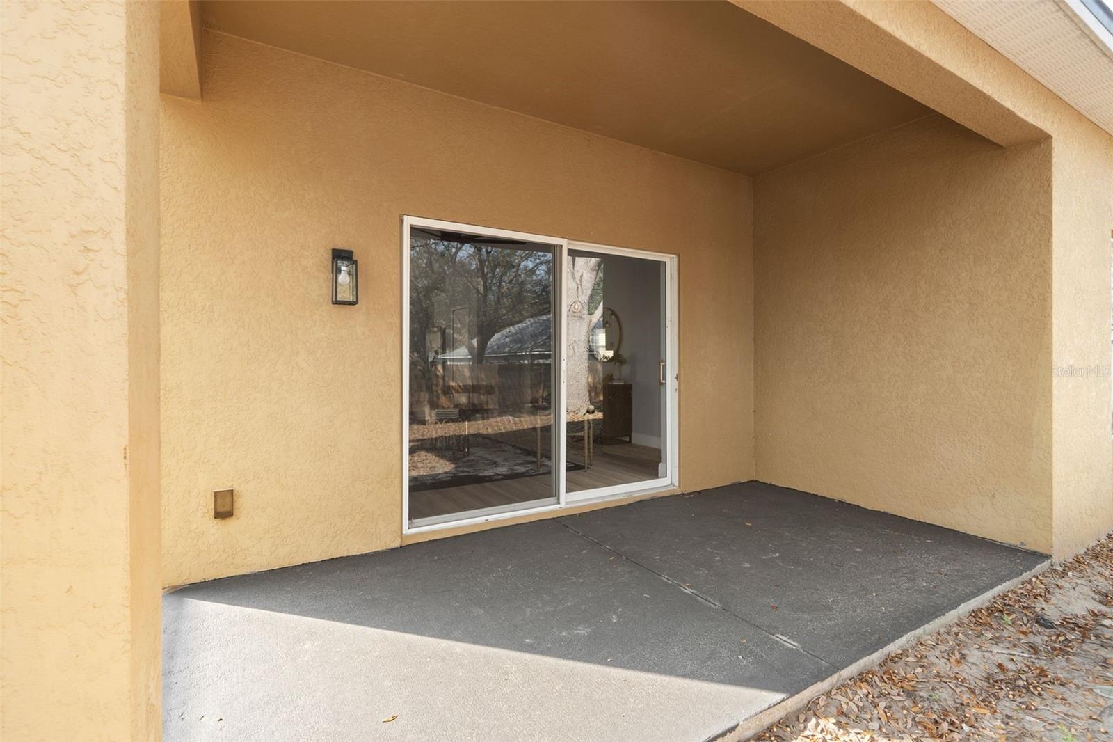 2073 HOME AGAIN RD, APOPKA, FL, 32712