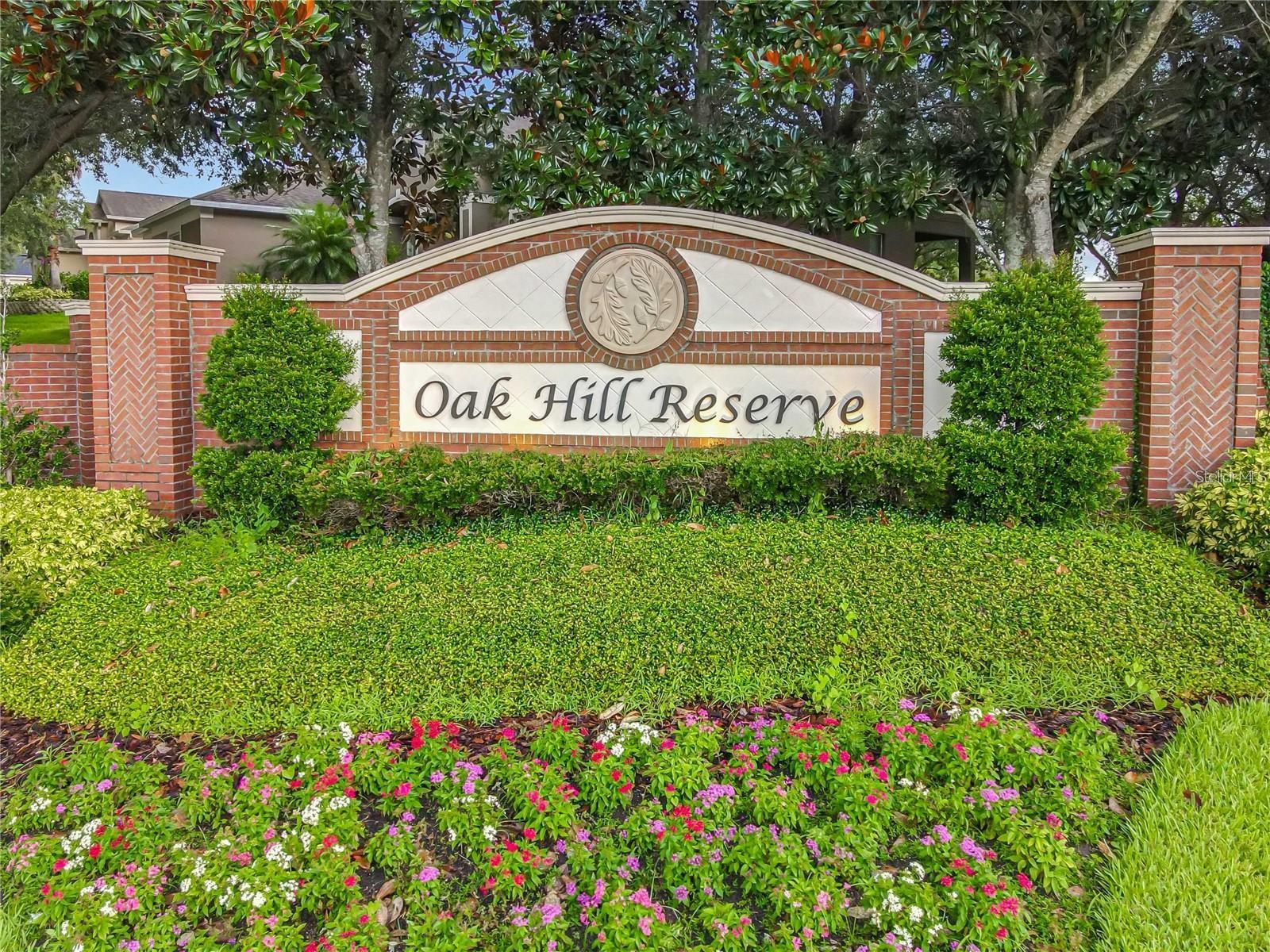 2073 HOME AGAIN RD, APOPKA, FL, 32712