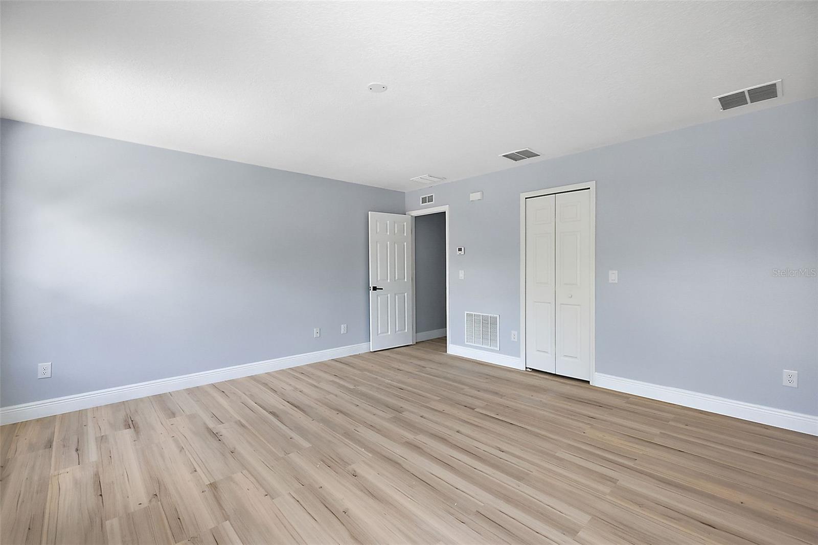 2073 HOME AGAIN RD, APOPKA, FL, 32712