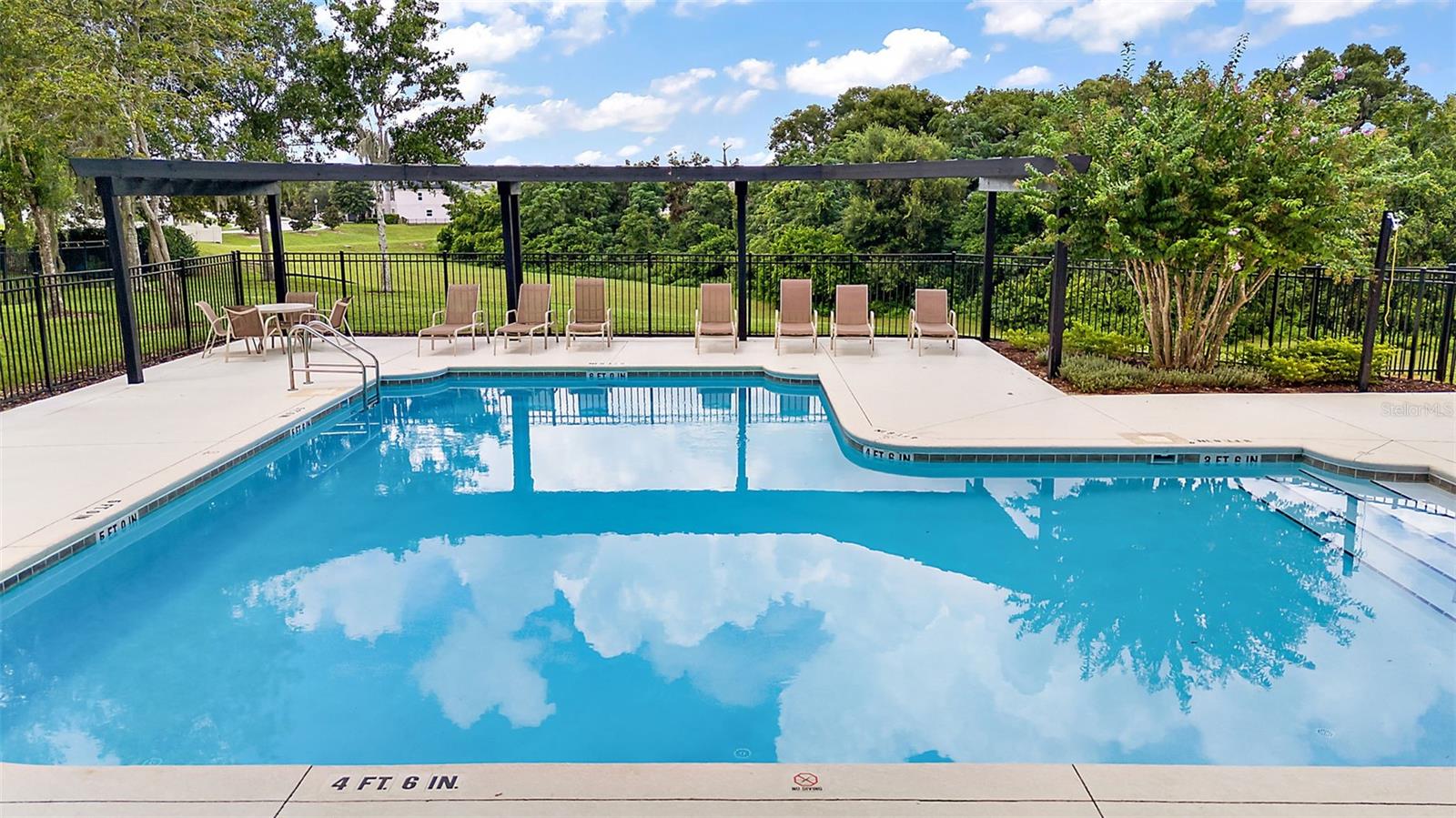 2073 HOME AGAIN RD, APOPKA, FL, 32712