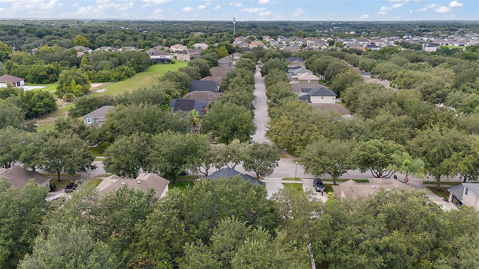 2073 HOME AGAIN RD, APOPKA, FL, 32712