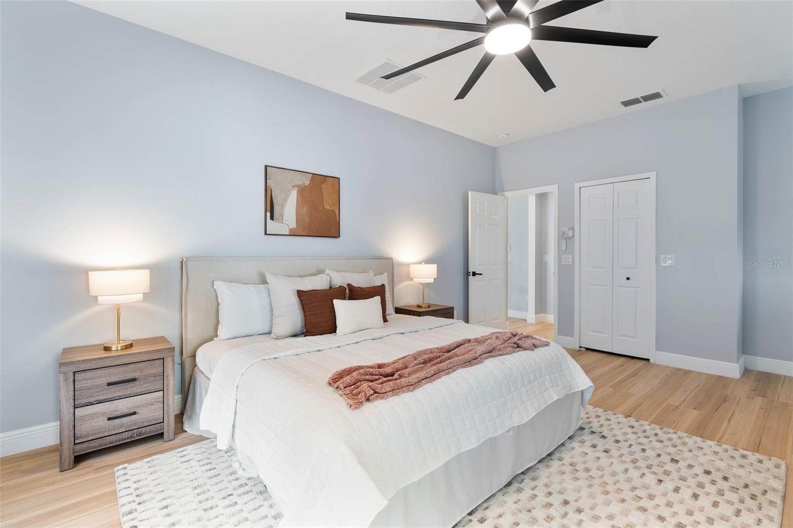 2073 HOME AGAIN RD, APOPKA, FL, 32712
