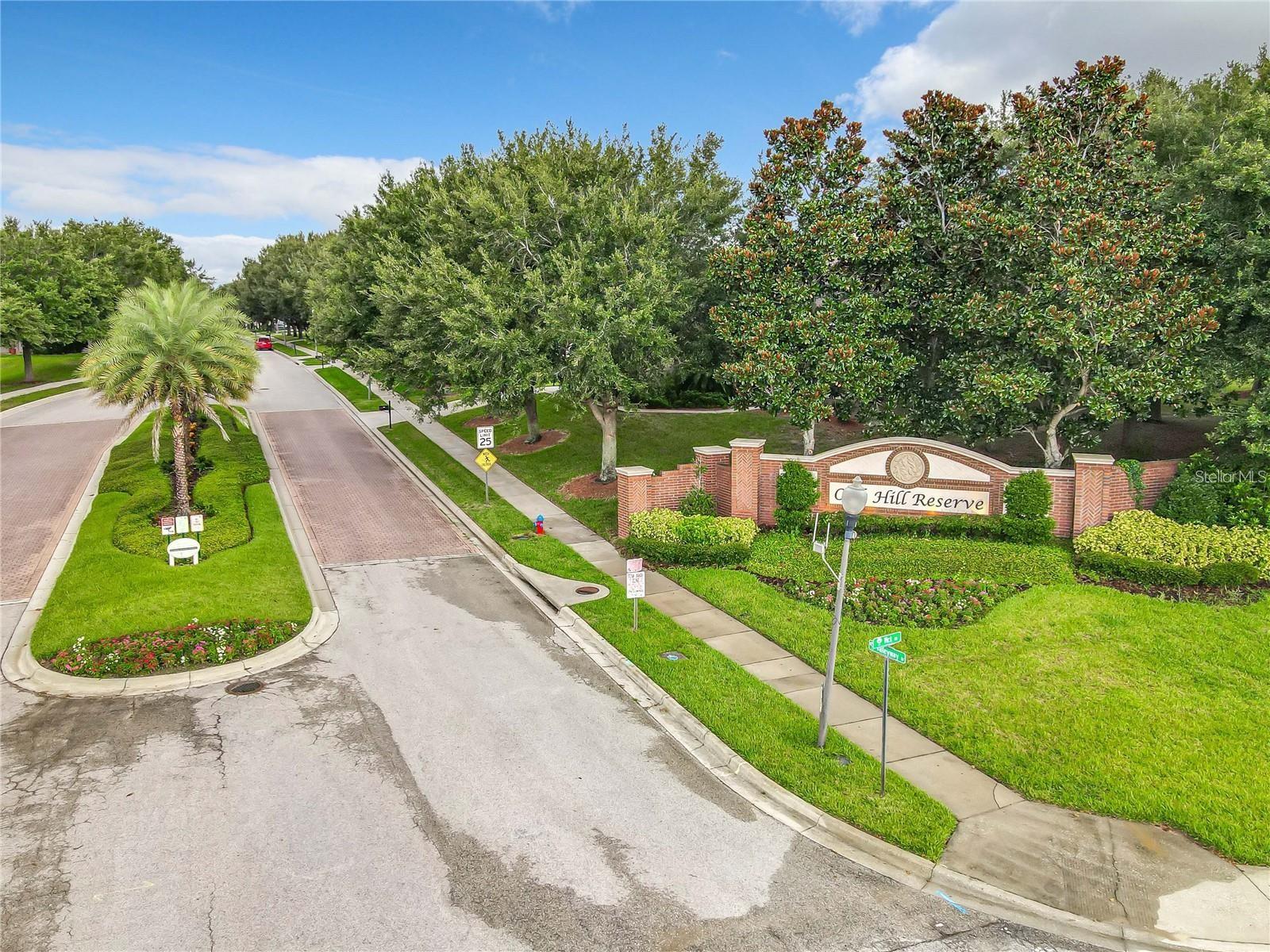 2073 HOME AGAIN RD, APOPKA, FL, 32712