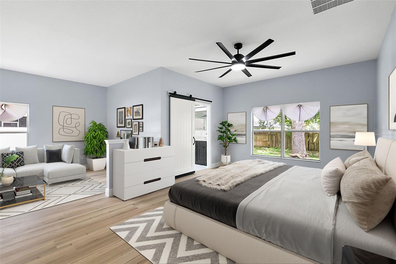 2073 HOME AGAIN RD, APOPKA, FL, 32712