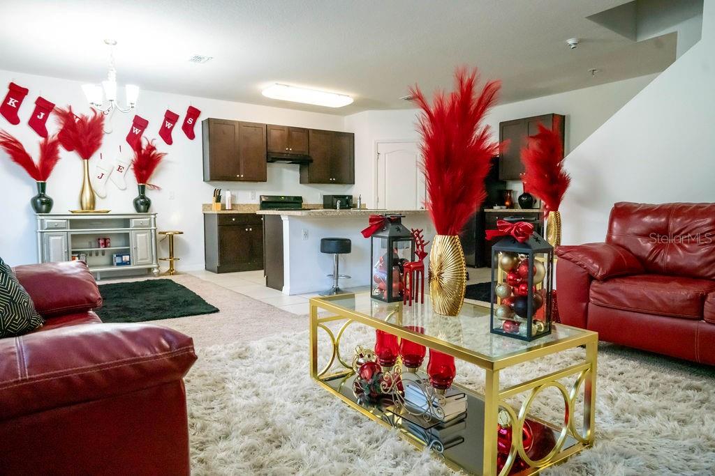 3447 BERKSHIRE WOODS TER, DELTONA, FL, 32725