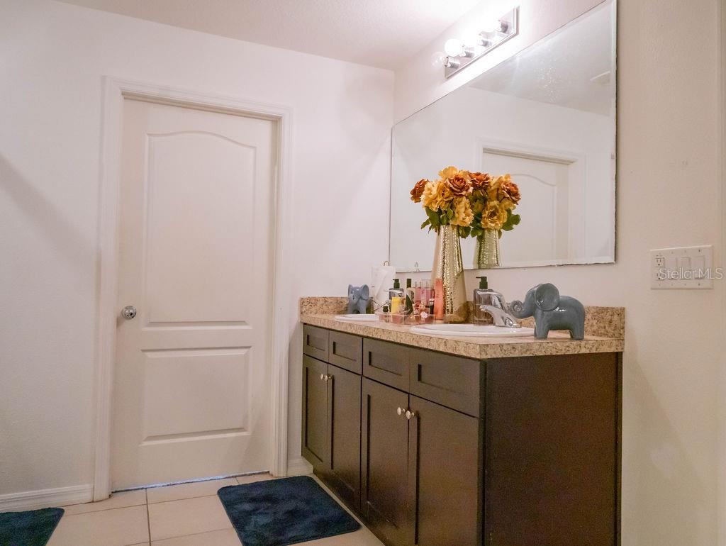 3447 BERKSHIRE WOODS TER, DELTONA, FL, 32725