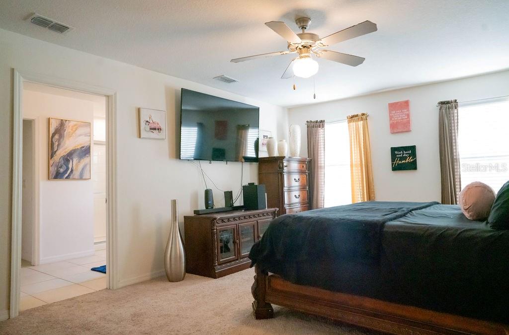 3447 BERKSHIRE WOODS TER, DELTONA, FL, 32725