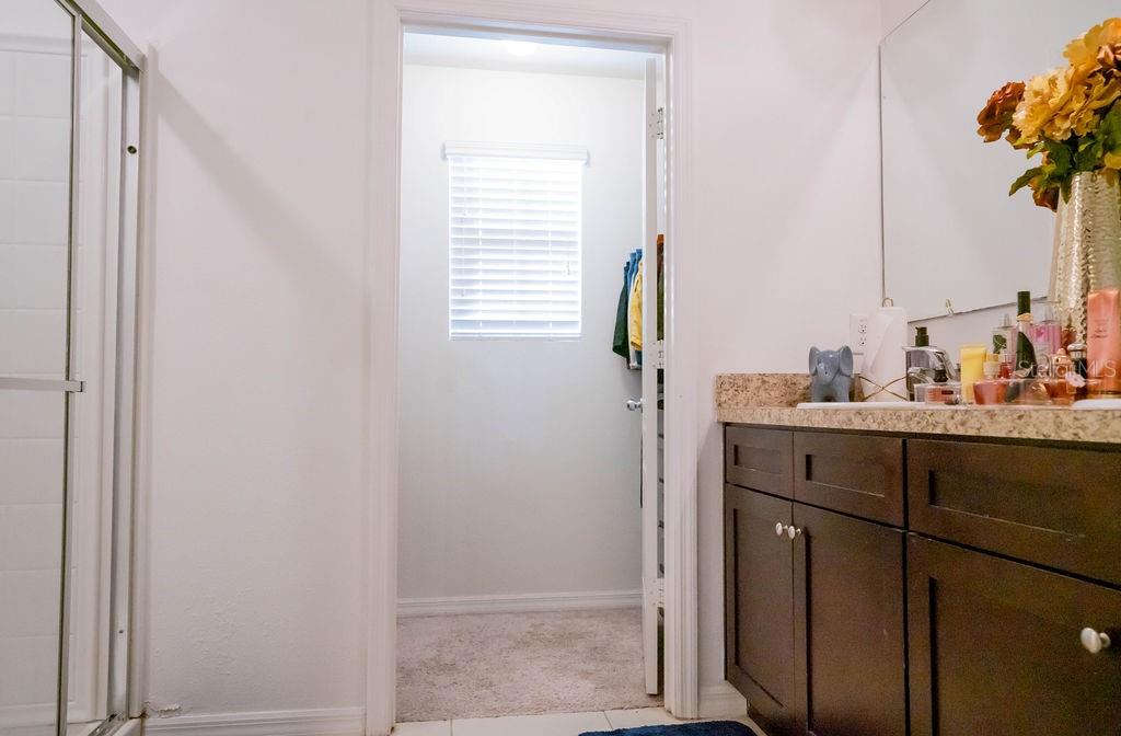 3447 BERKSHIRE WOODS TER, DELTONA, FL, 32725