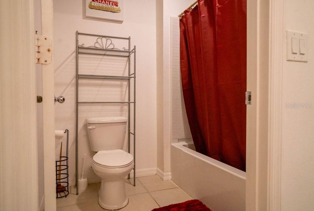 3447 BERKSHIRE WOODS TER, DELTONA, FL, 32725