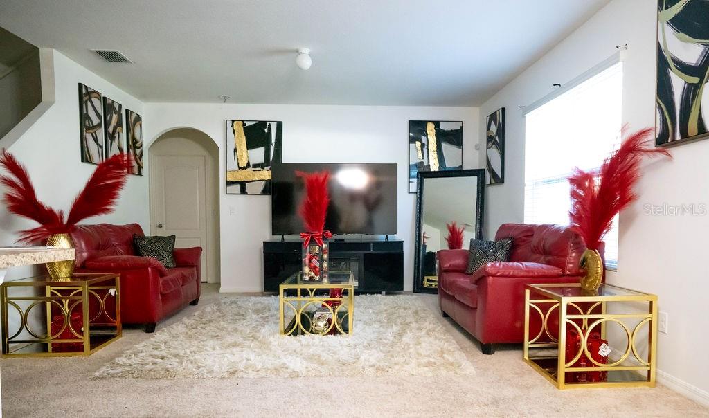 3447 BERKSHIRE WOODS TER, DELTONA, FL, 32725
