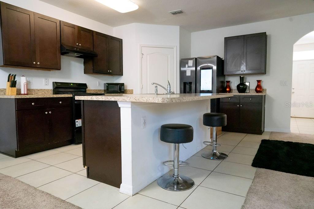 3447 BERKSHIRE WOODS TER, DELTONA, FL, 32725