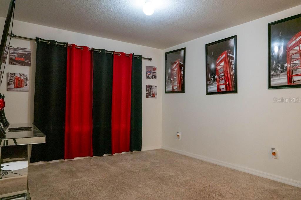 3447 BERKSHIRE WOODS TER, DELTONA, FL, 32725
