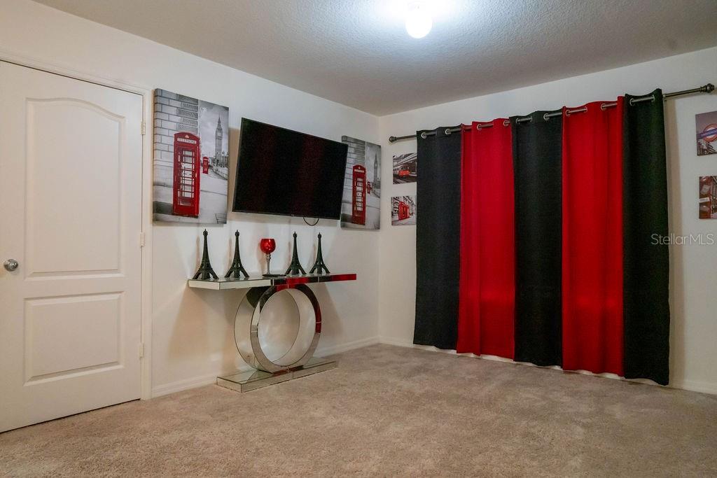 3447 BERKSHIRE WOODS TER, DELTONA, FL, 32725