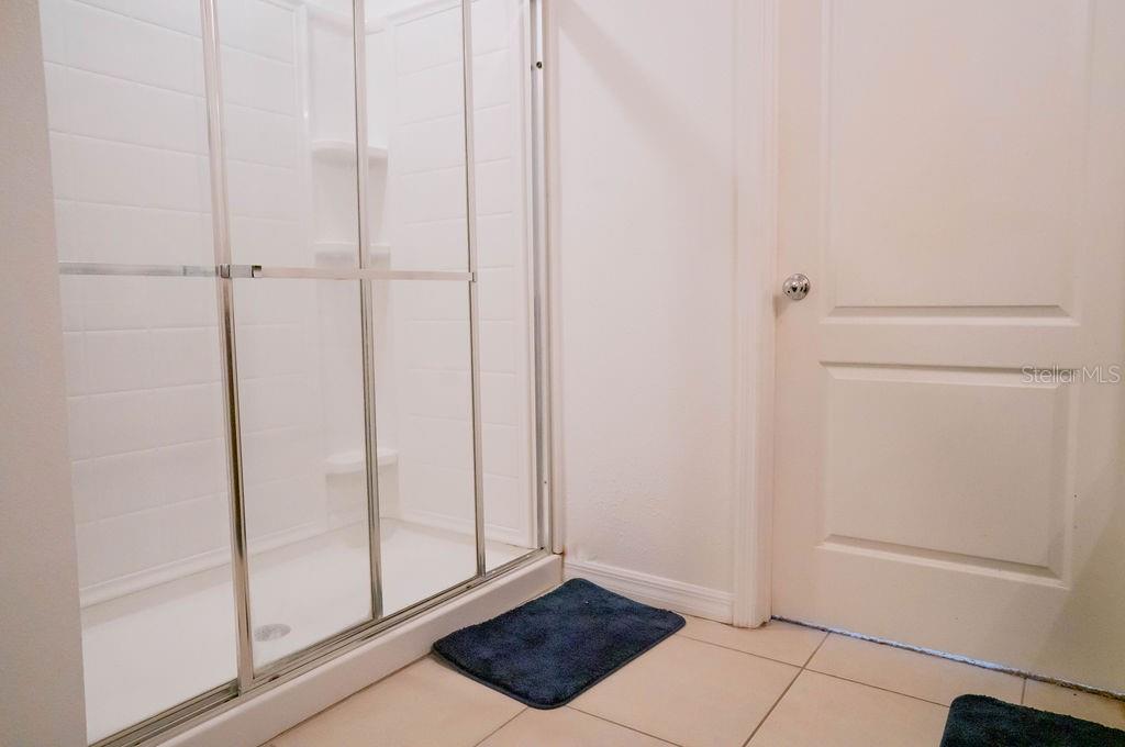 3447 BERKSHIRE WOODS TER, DELTONA, FL, 32725