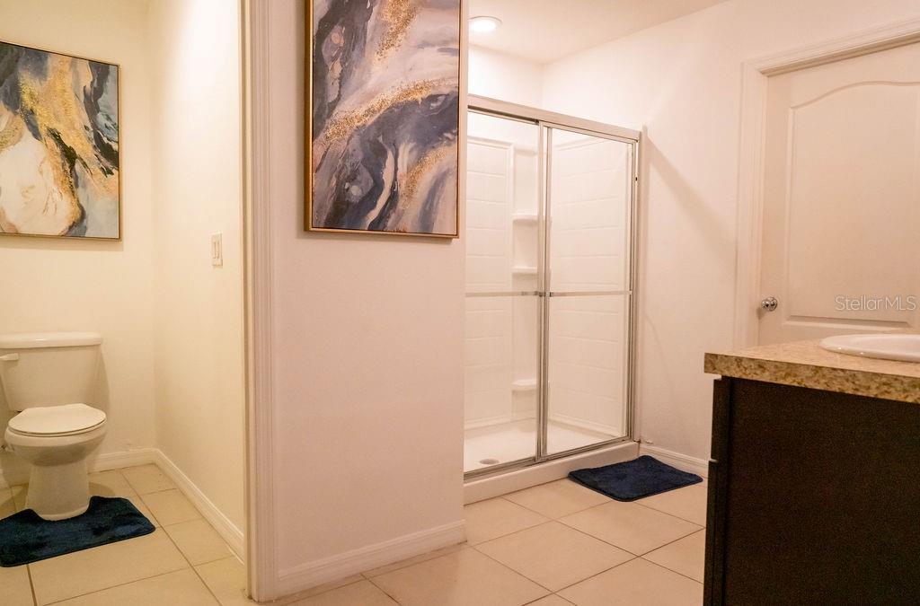 3447 BERKSHIRE WOODS TER, DELTONA, FL, 32725