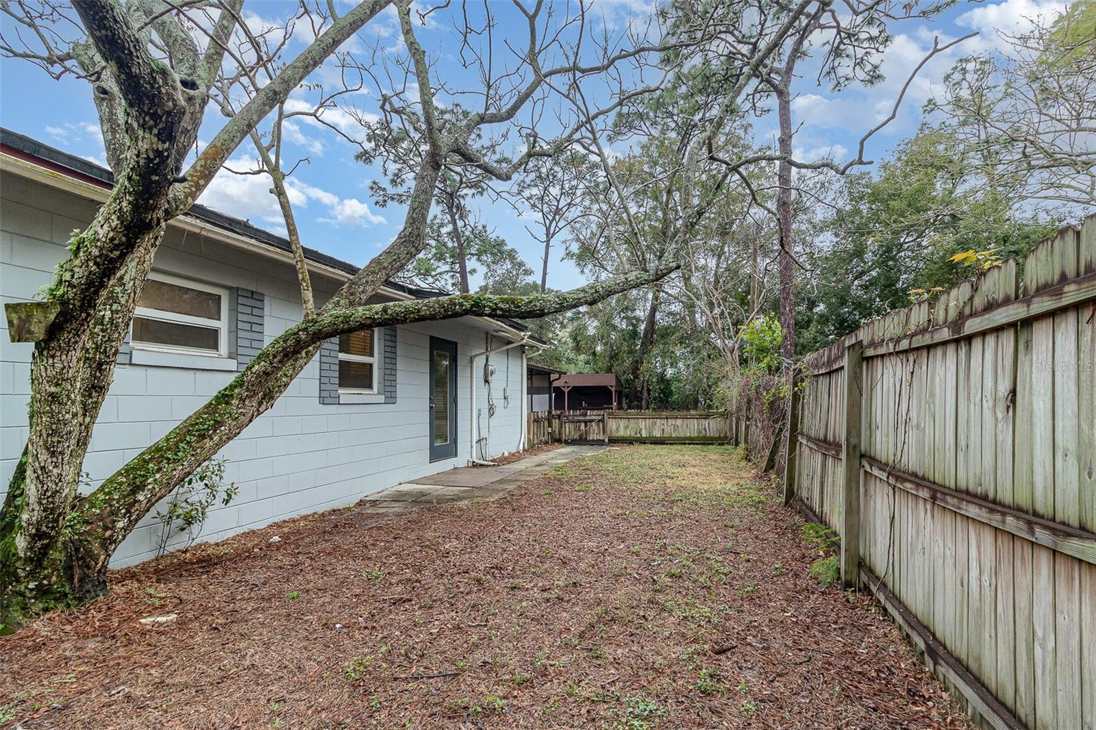 200 AVENUE C, CHULUOTA, FL, 32766