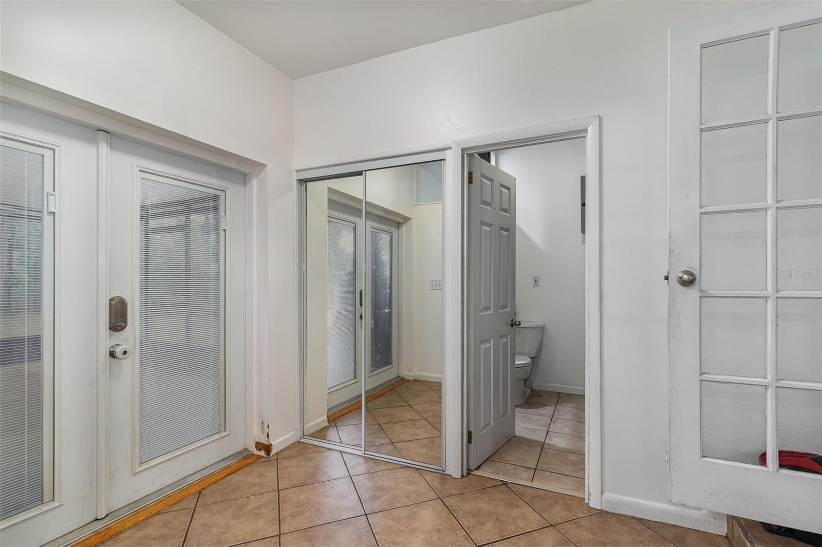 200 AVENUE C, CHULUOTA, FL, 32766