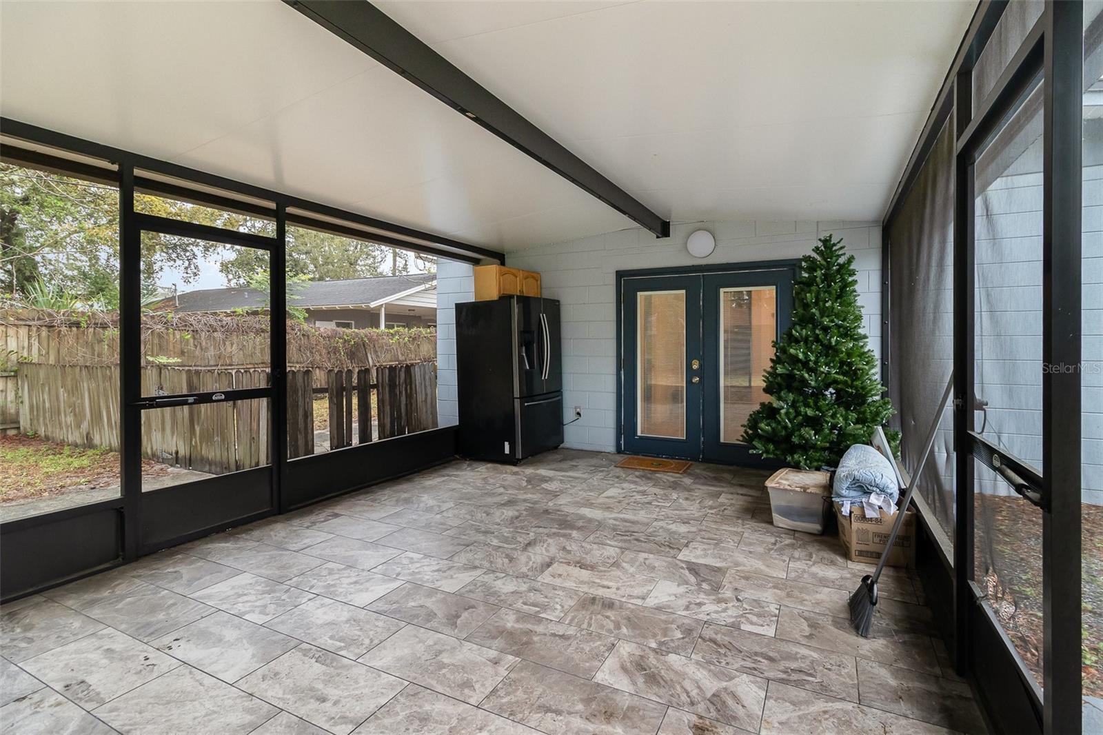 200 AVENUE C, CHULUOTA, FL, 32766