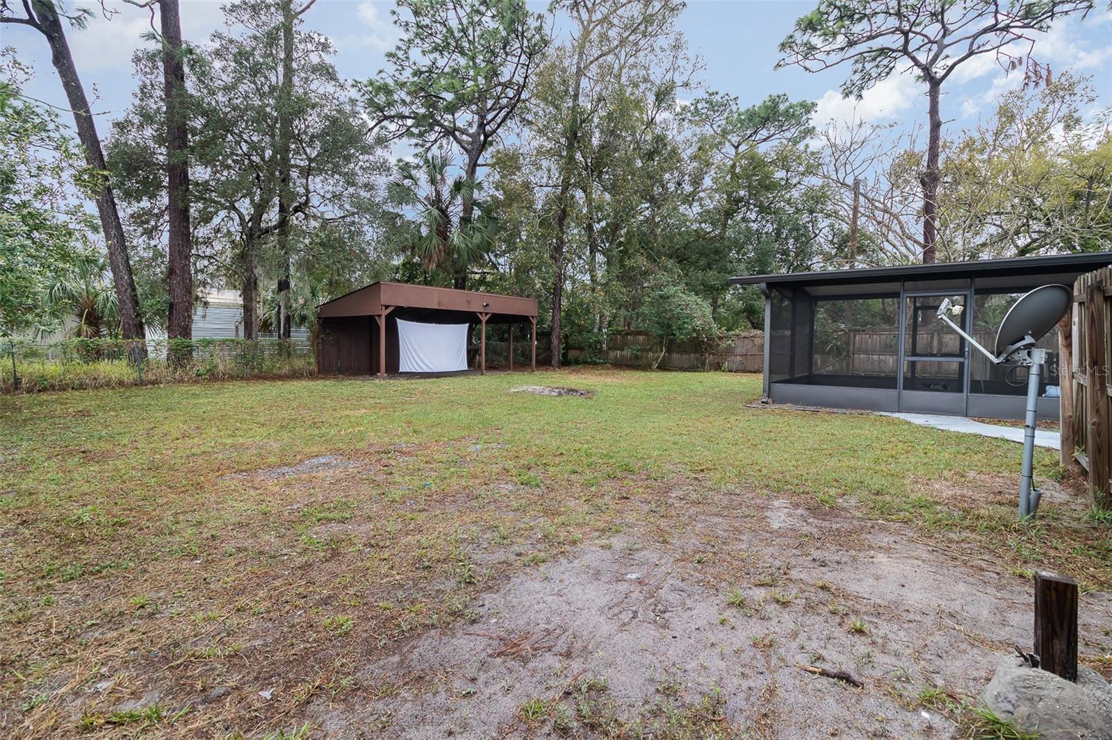 200 AVENUE C, CHULUOTA, FL, 32766