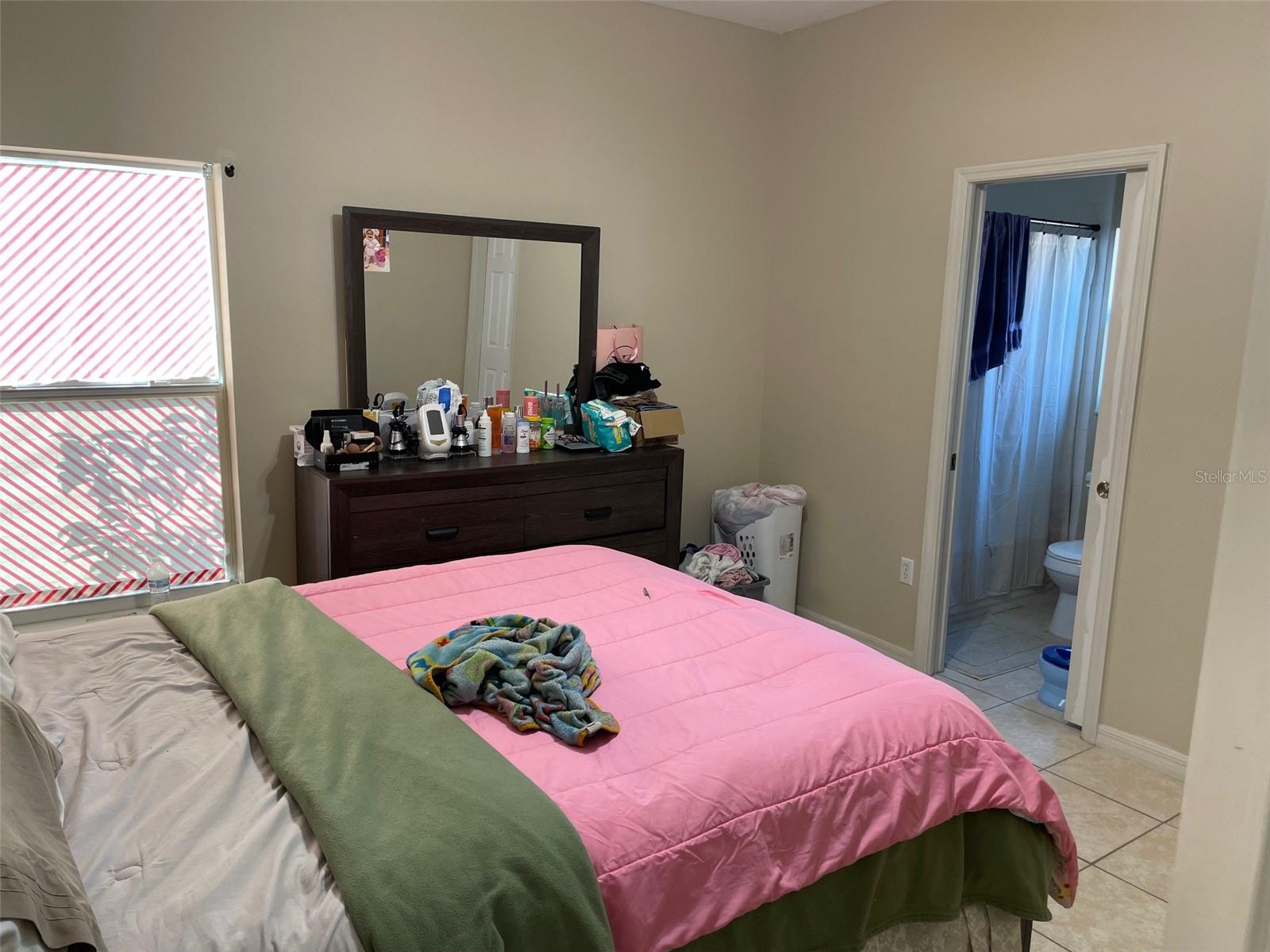 828 ABBEVILLE CT, KISSIMMEE, FL, 34759