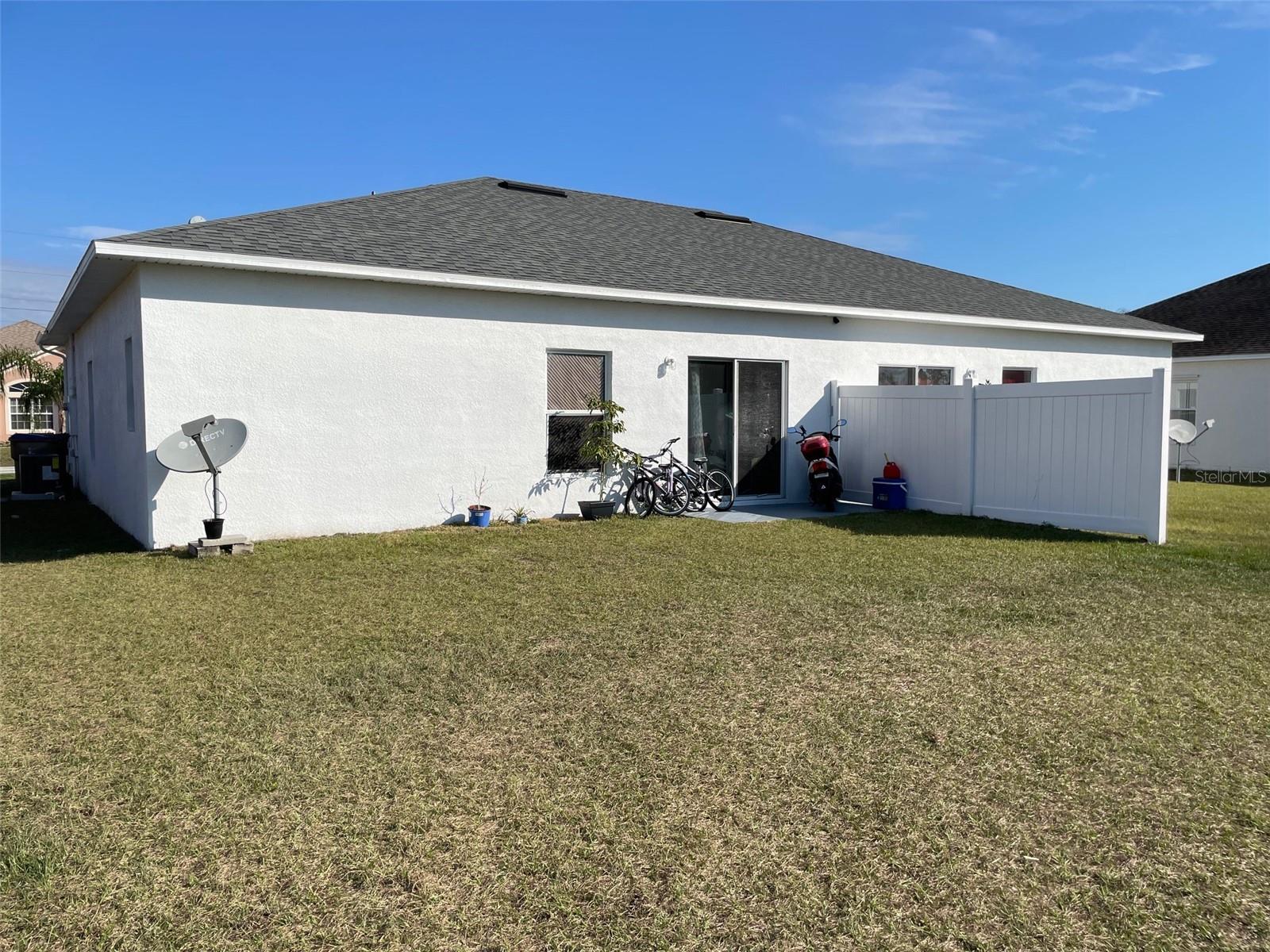 828 ABBEVILLE CT, KISSIMMEE, FL, 34759