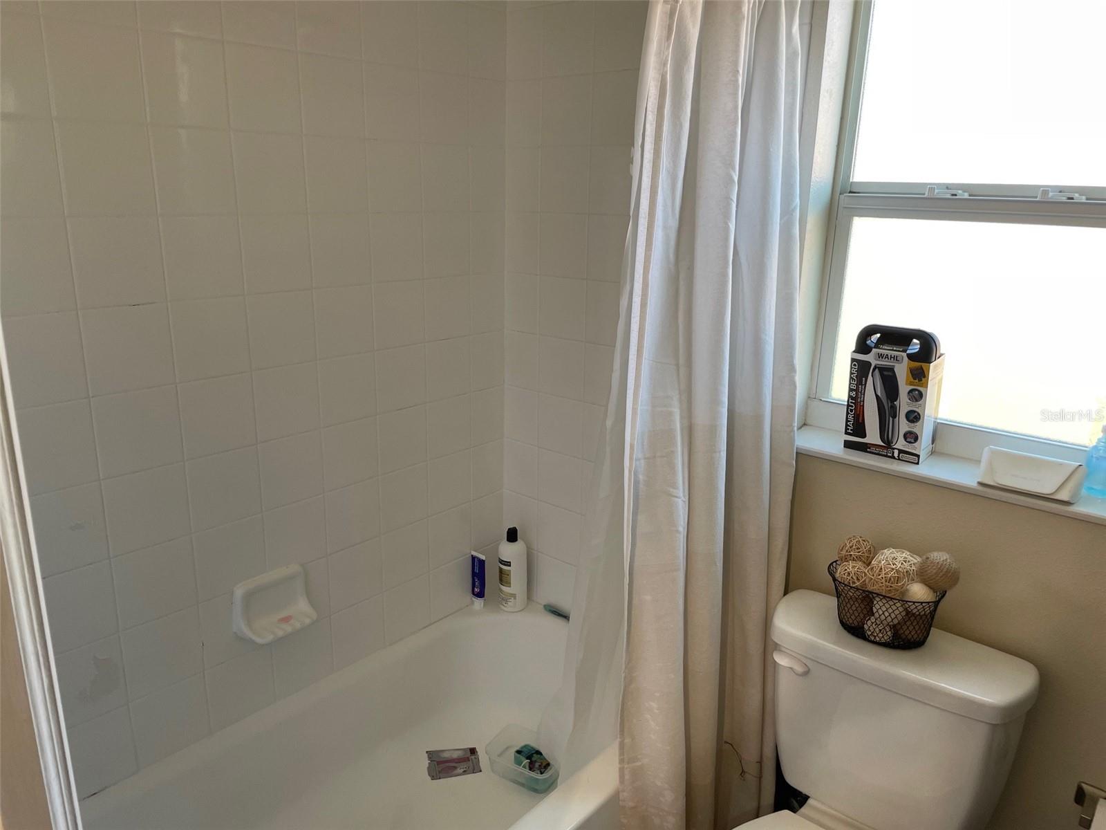 828 ABBEVILLE CT, KISSIMMEE, FL, 34759
