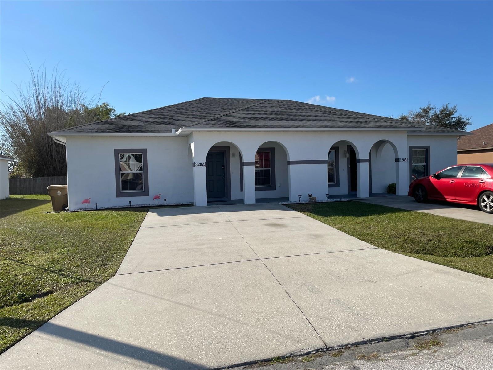 828 ABBEVILLE CT, KISSIMMEE, FL, 34759
