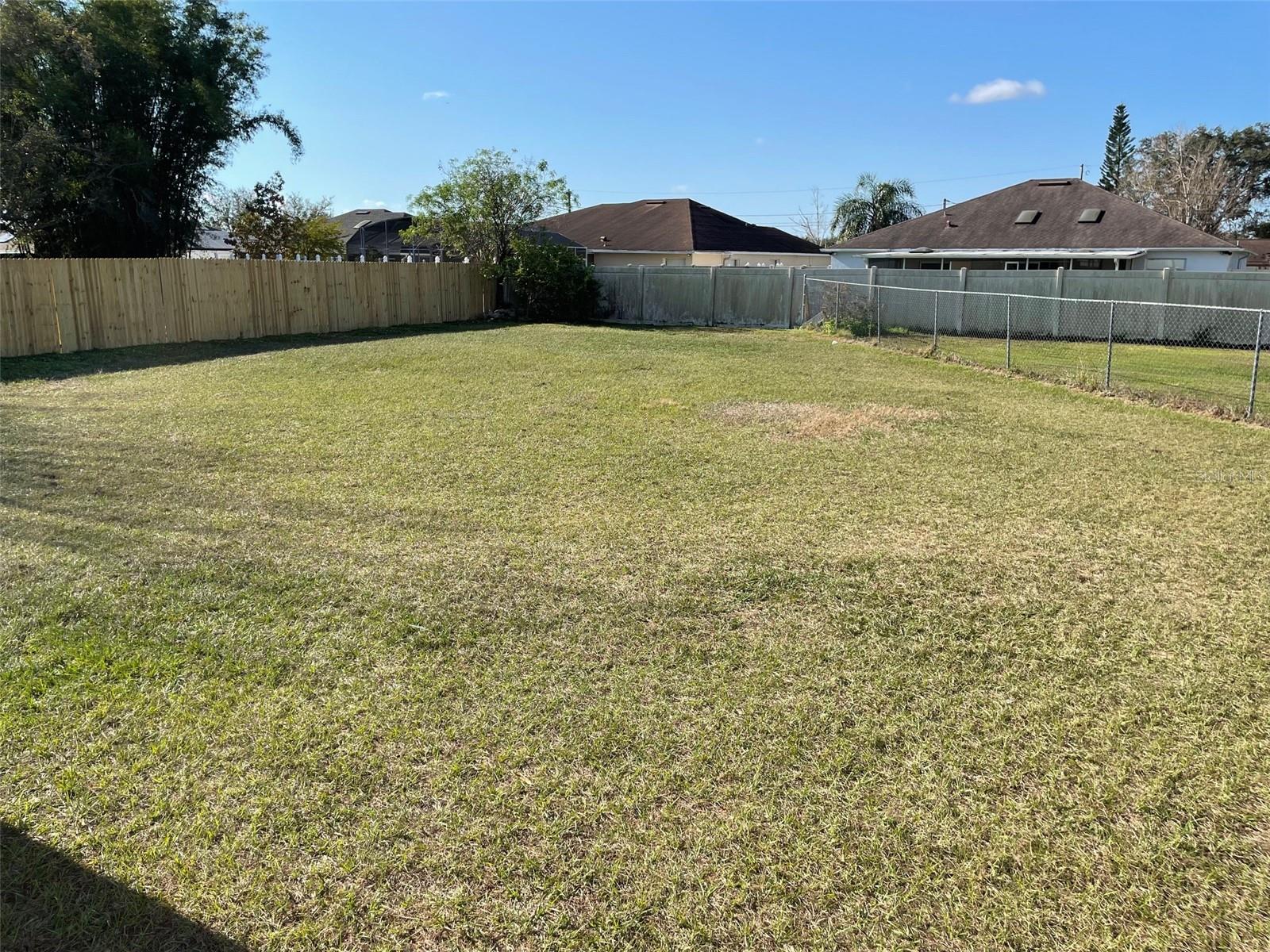 828 ABBEVILLE CT, KISSIMMEE, FL, 34759