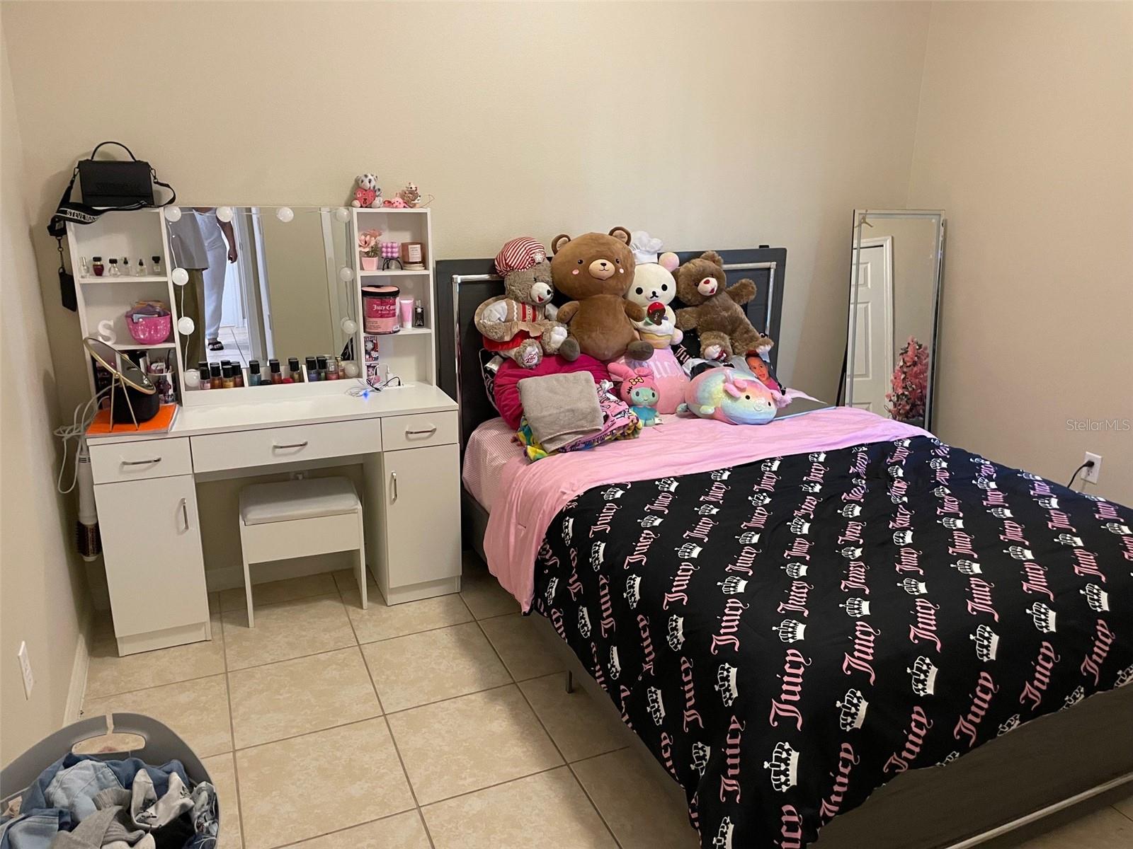828 ABBEVILLE CT, KISSIMMEE, FL, 34759