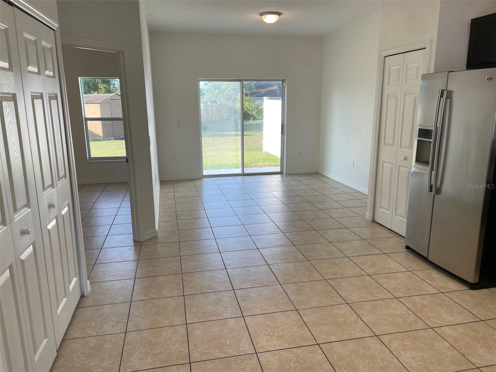 828 ABBEVILLE CT, KISSIMMEE, FL, 34759