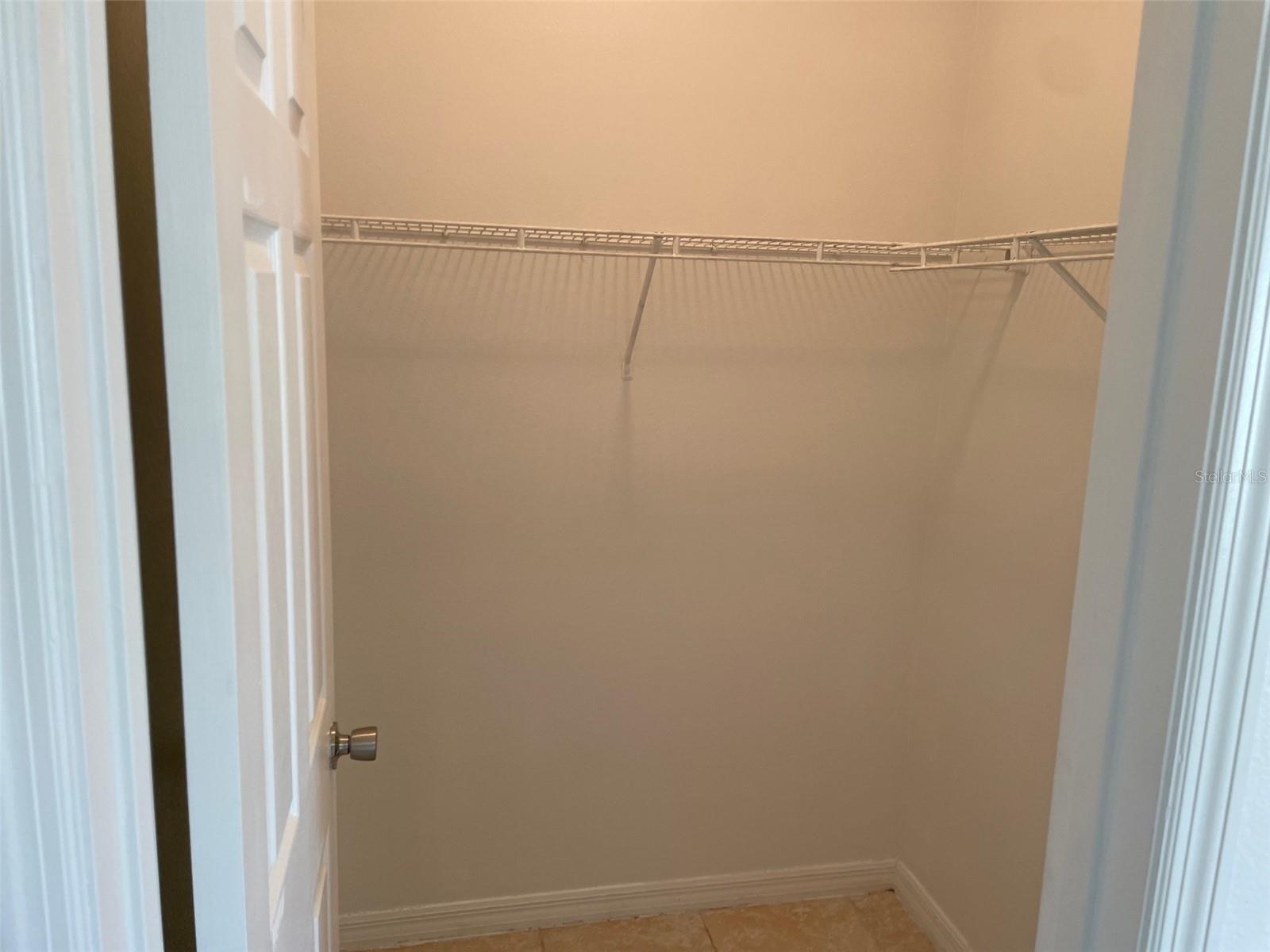 828 ABBEVILLE CT, KISSIMMEE, FL, 34759