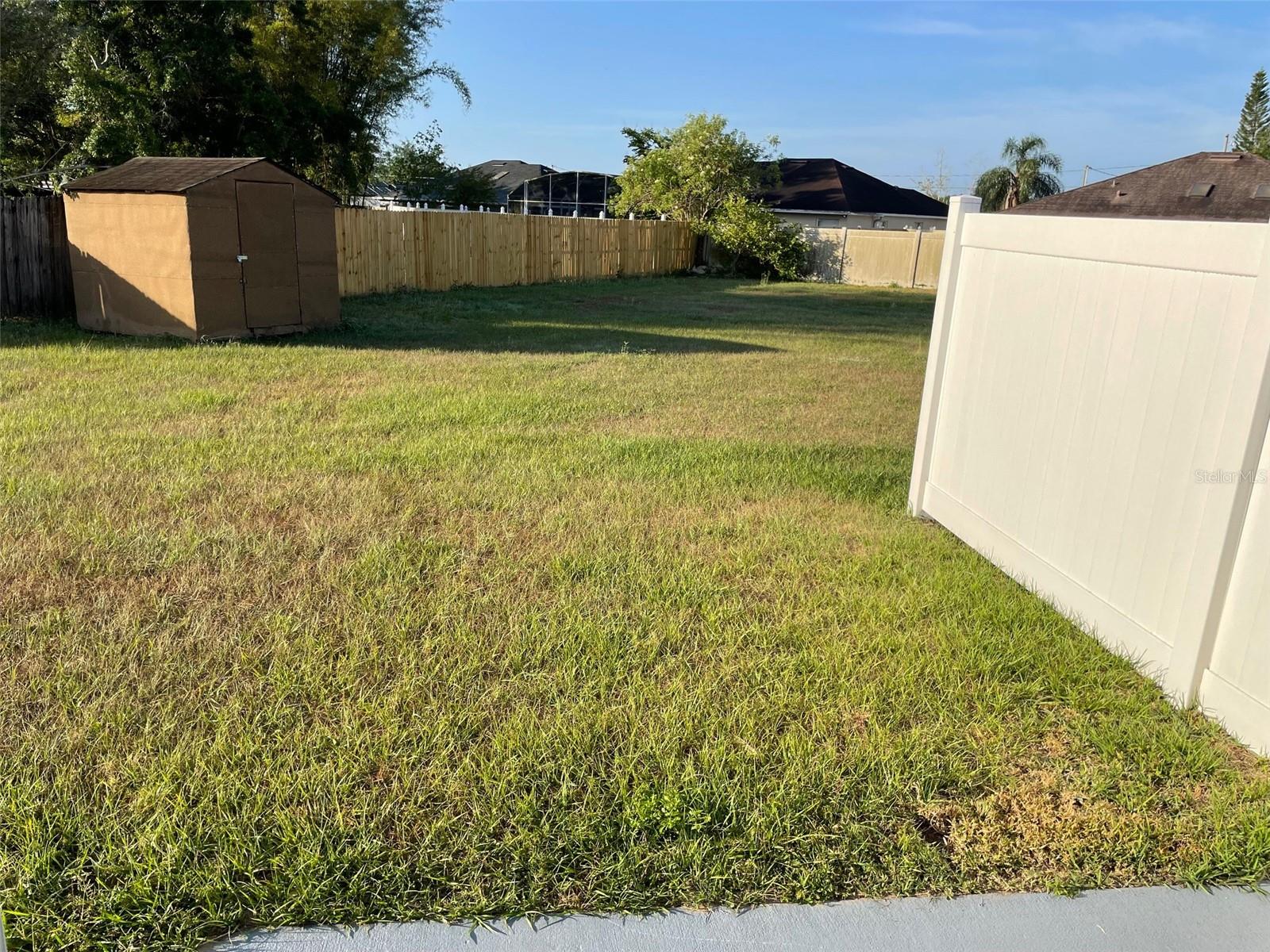 828 ABBEVILLE CT, KISSIMMEE, FL, 34759