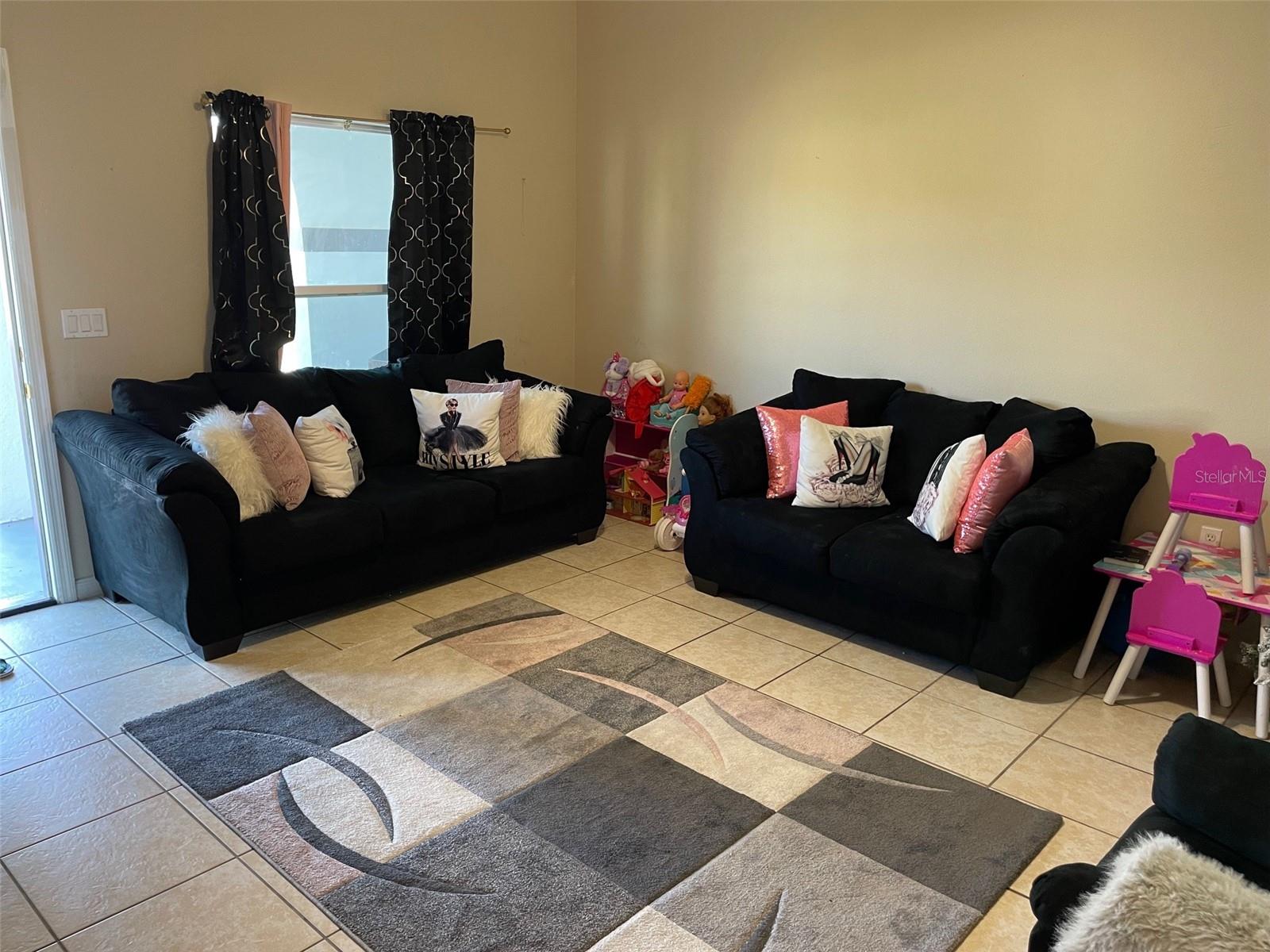 828 ABBEVILLE CT, KISSIMMEE, FL, 34759
