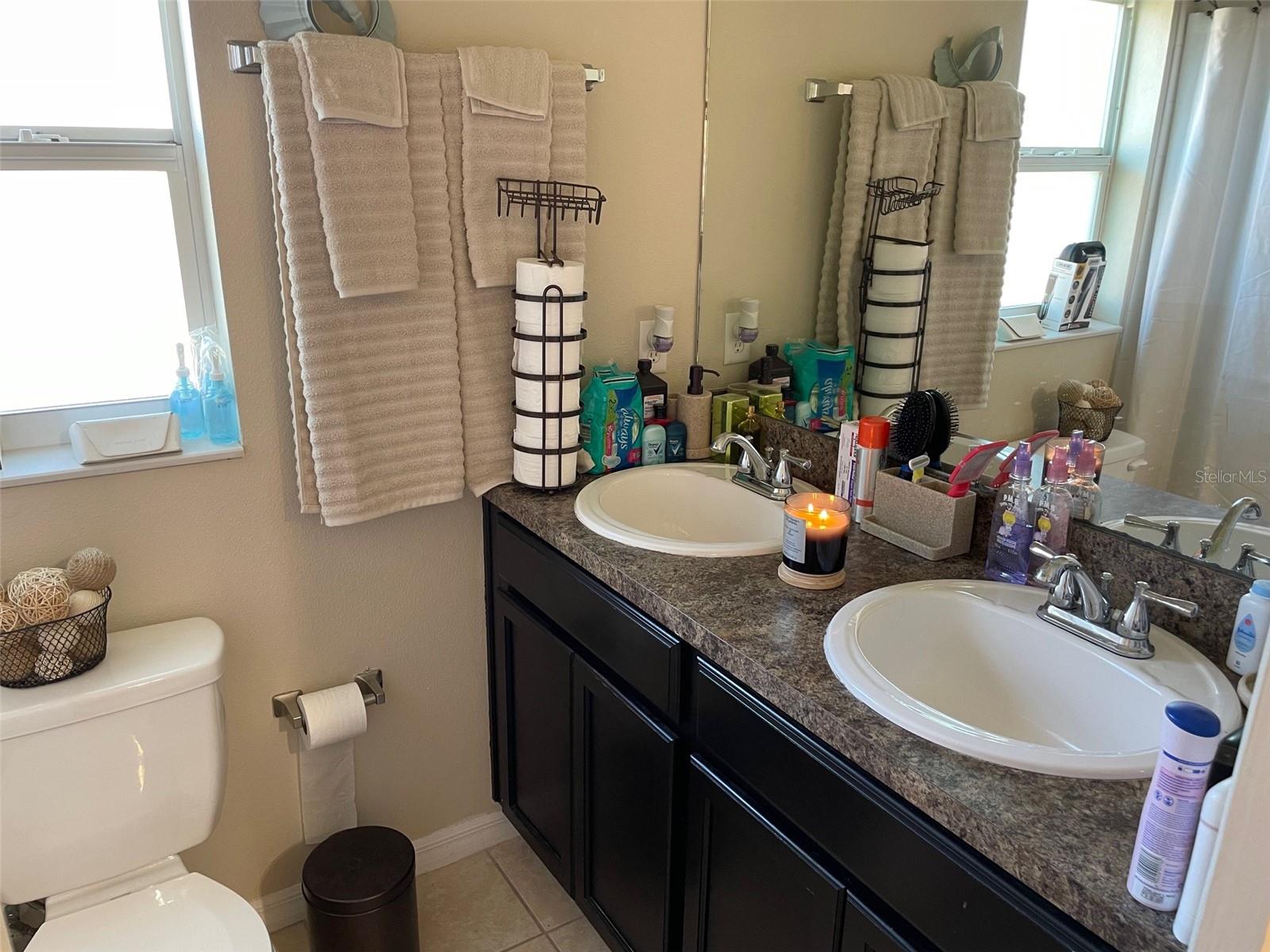 828 ABBEVILLE CT, KISSIMMEE, FL, 34759