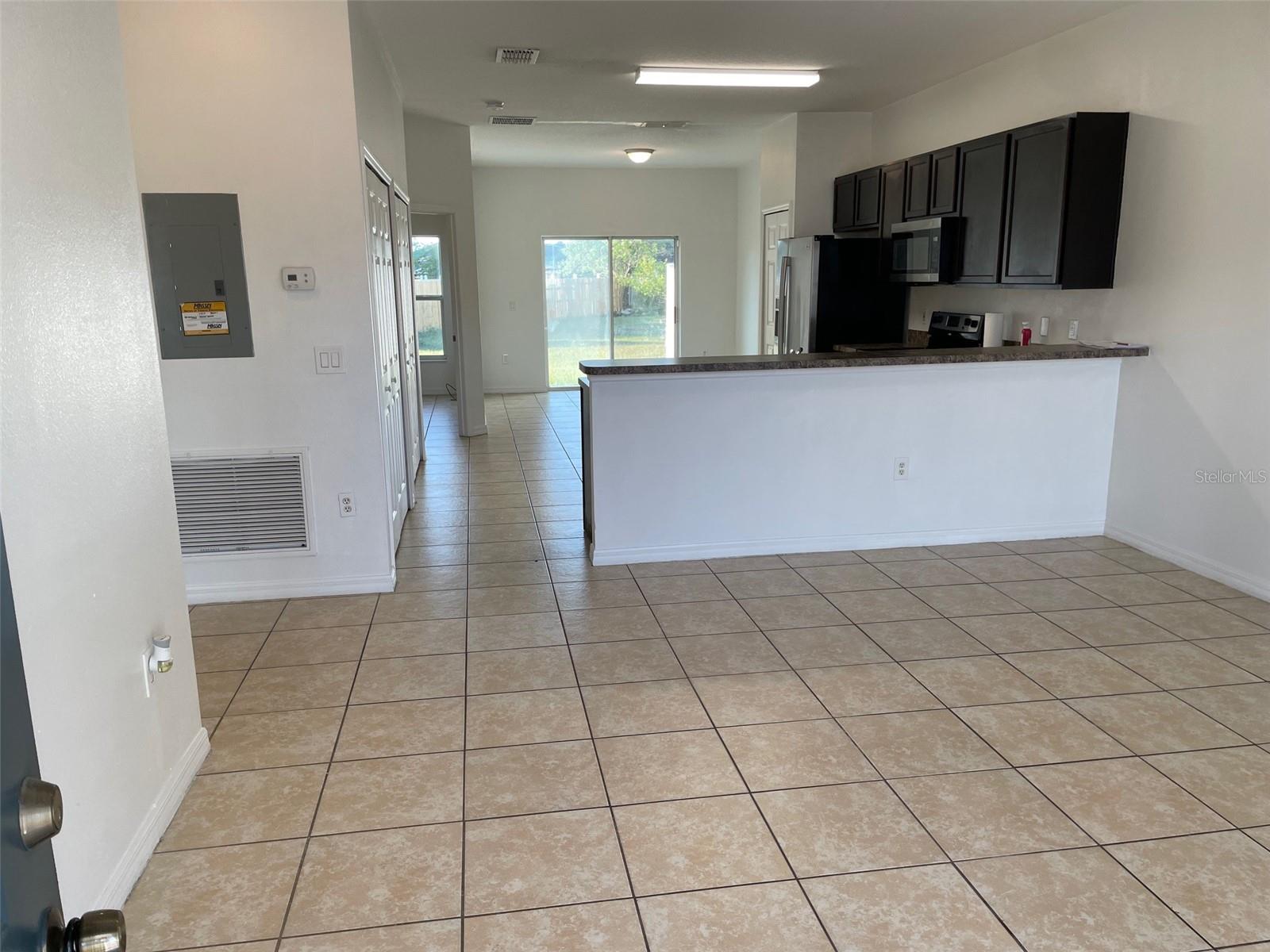 828 ABBEVILLE CT, KISSIMMEE, FL, 34759
