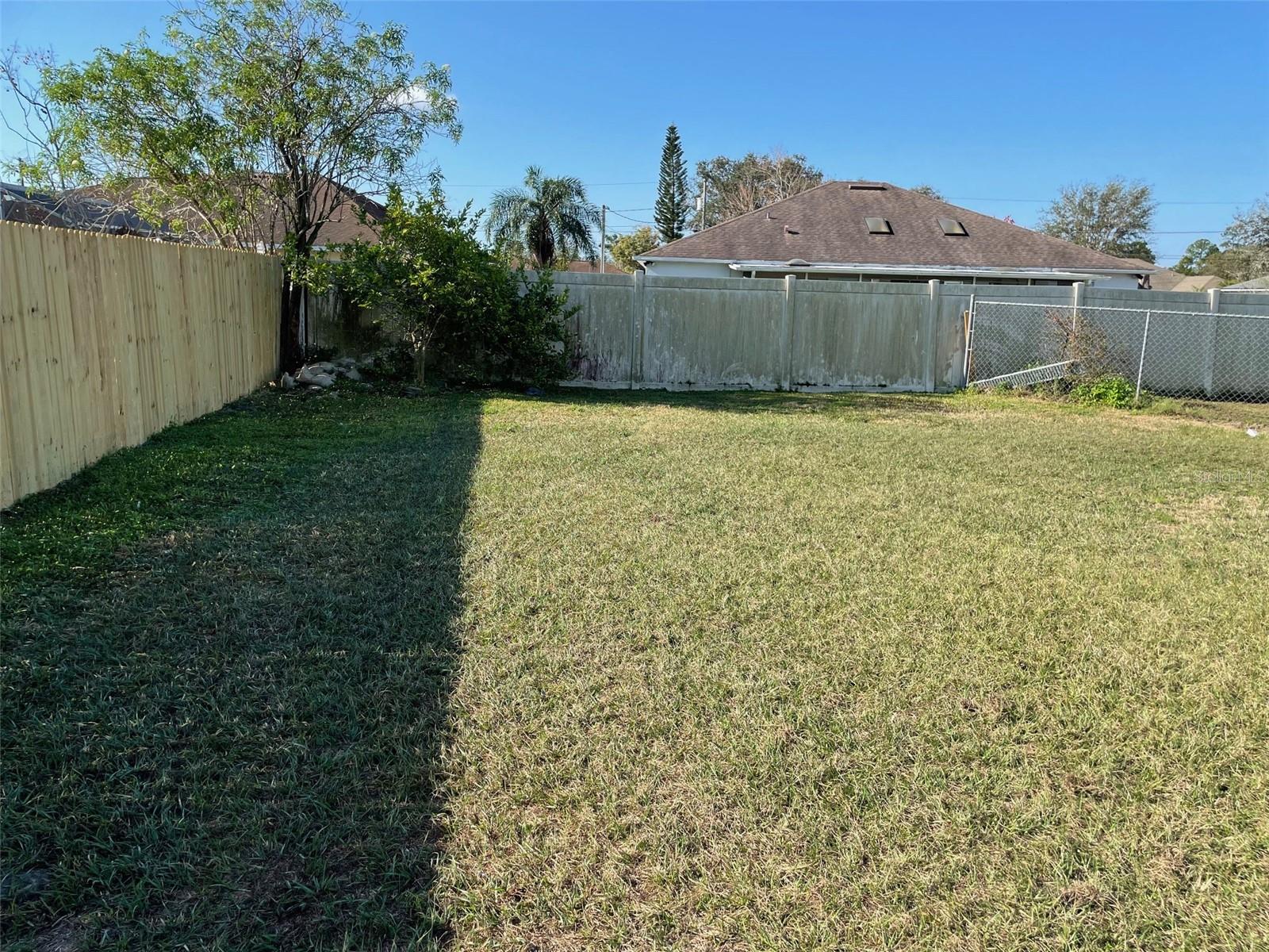 828 ABBEVILLE CT, KISSIMMEE, FL, 34759