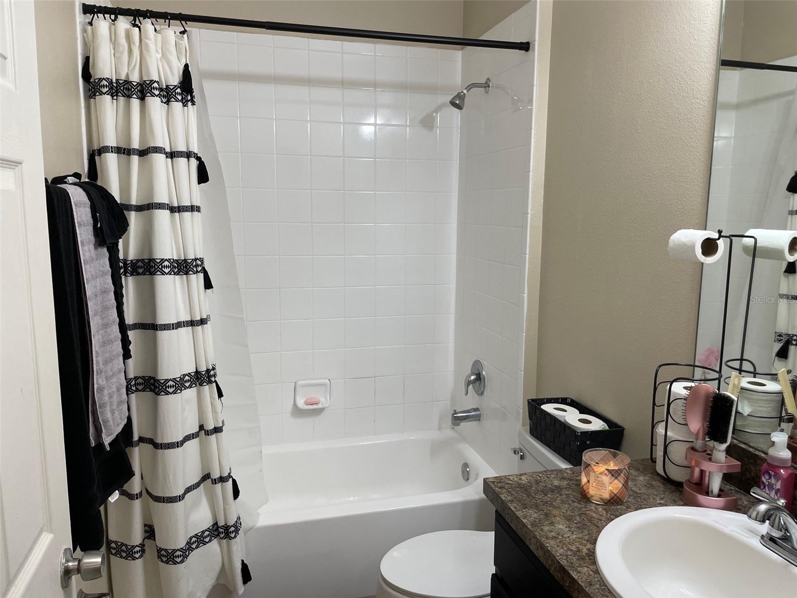 828 ABBEVILLE CT, KISSIMMEE, FL, 34759