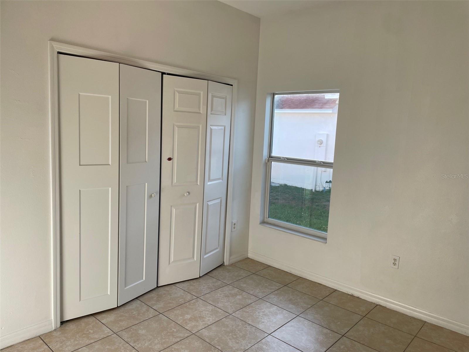 828 ABBEVILLE CT, KISSIMMEE, FL, 34759