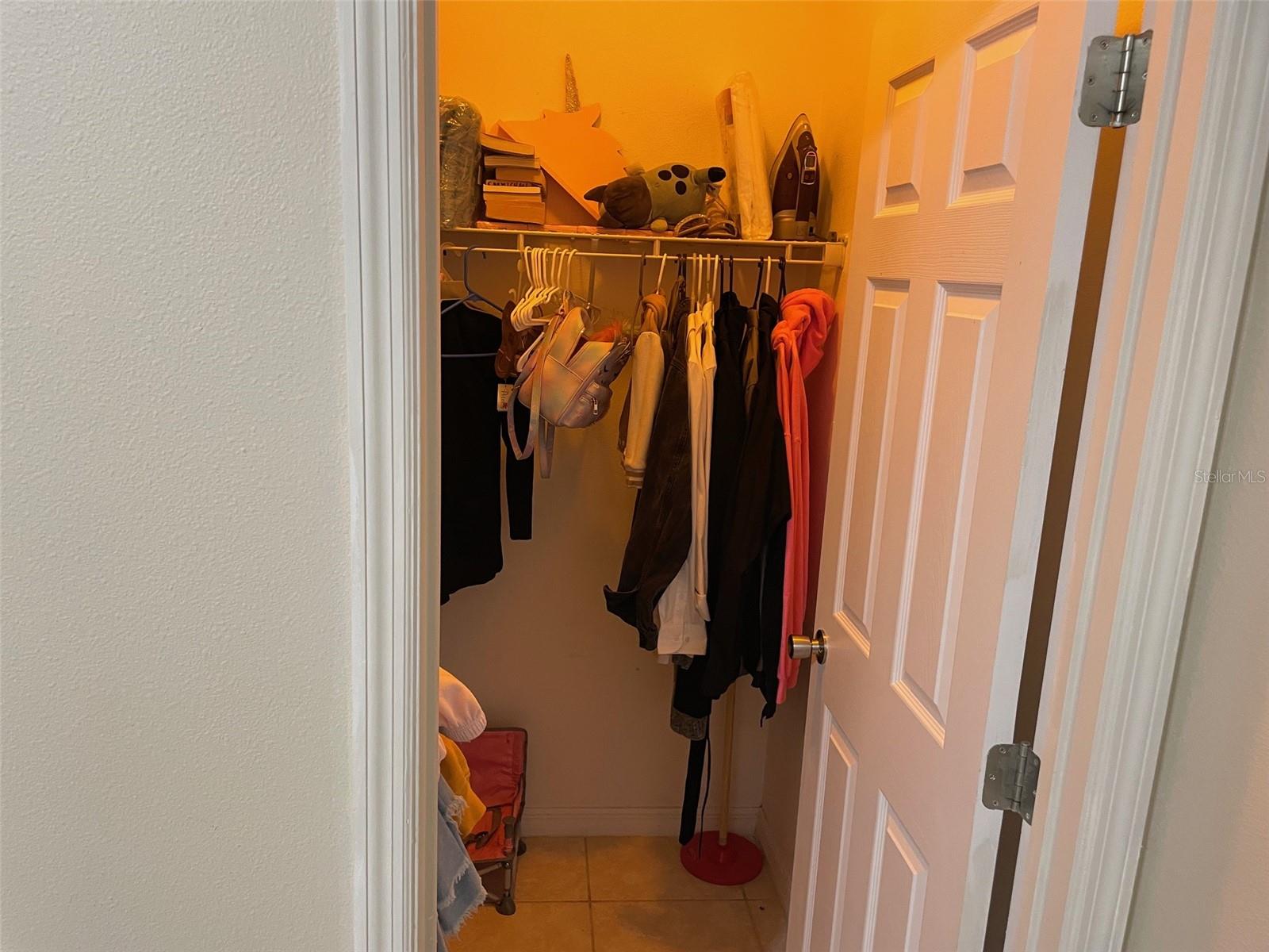 828 ABBEVILLE CT, KISSIMMEE, FL, 34759