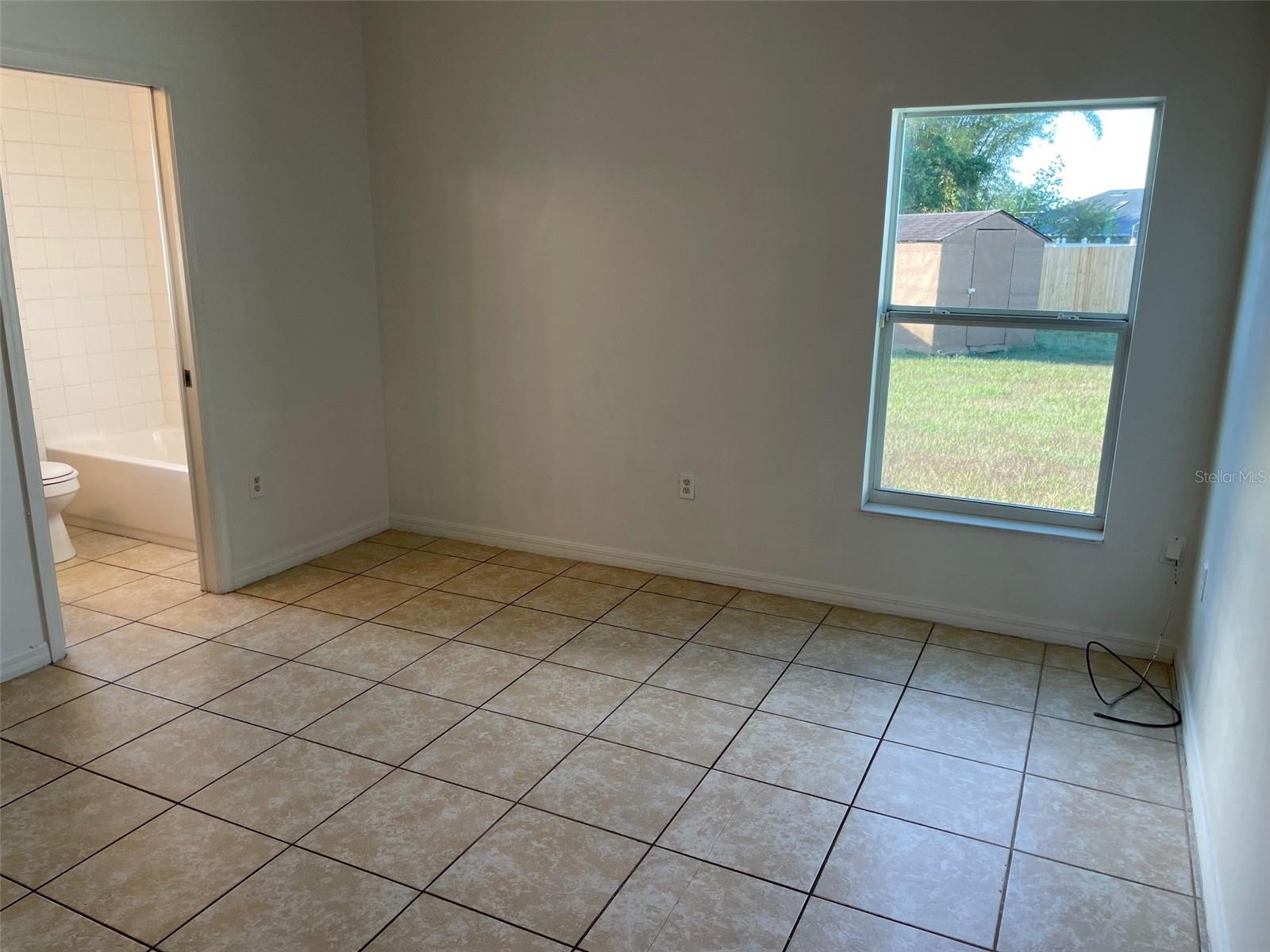828 ABBEVILLE CT, KISSIMMEE, FL, 34759