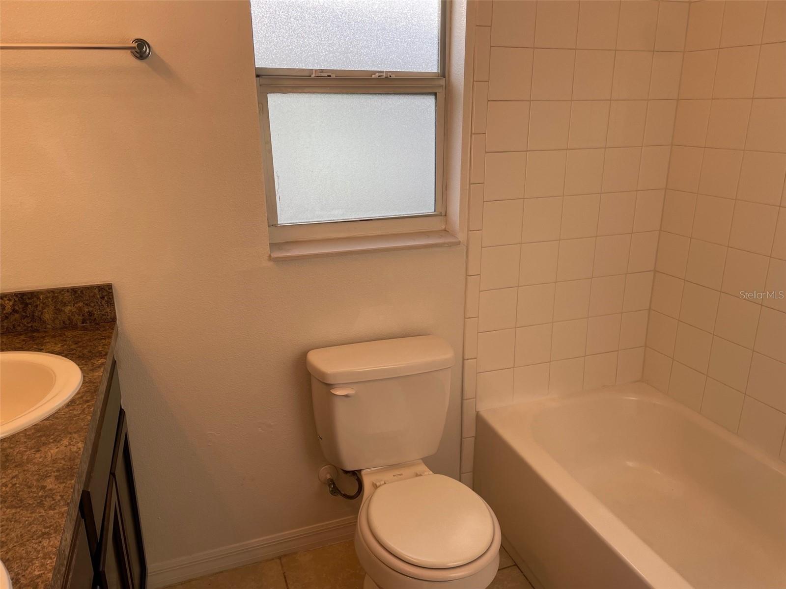 828 ABBEVILLE CT, KISSIMMEE, FL, 34759