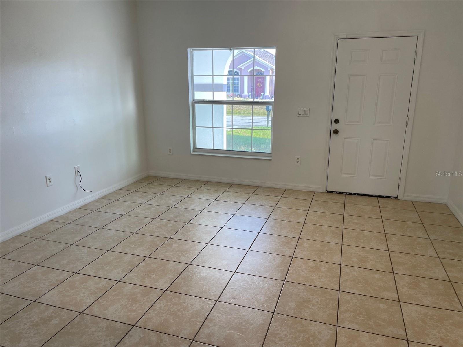 828 ABBEVILLE CT, KISSIMMEE, FL, 34759