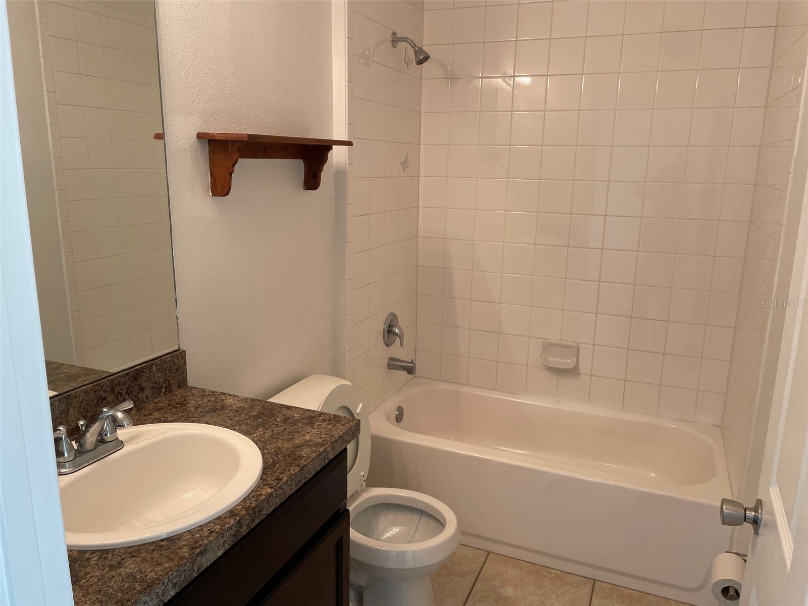 828 ABBEVILLE CT, KISSIMMEE, FL, 34759