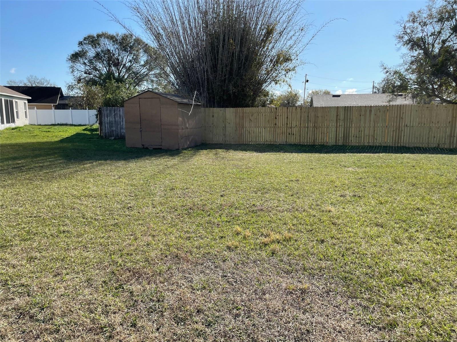 828 ABBEVILLE CT, KISSIMMEE, FL, 34759