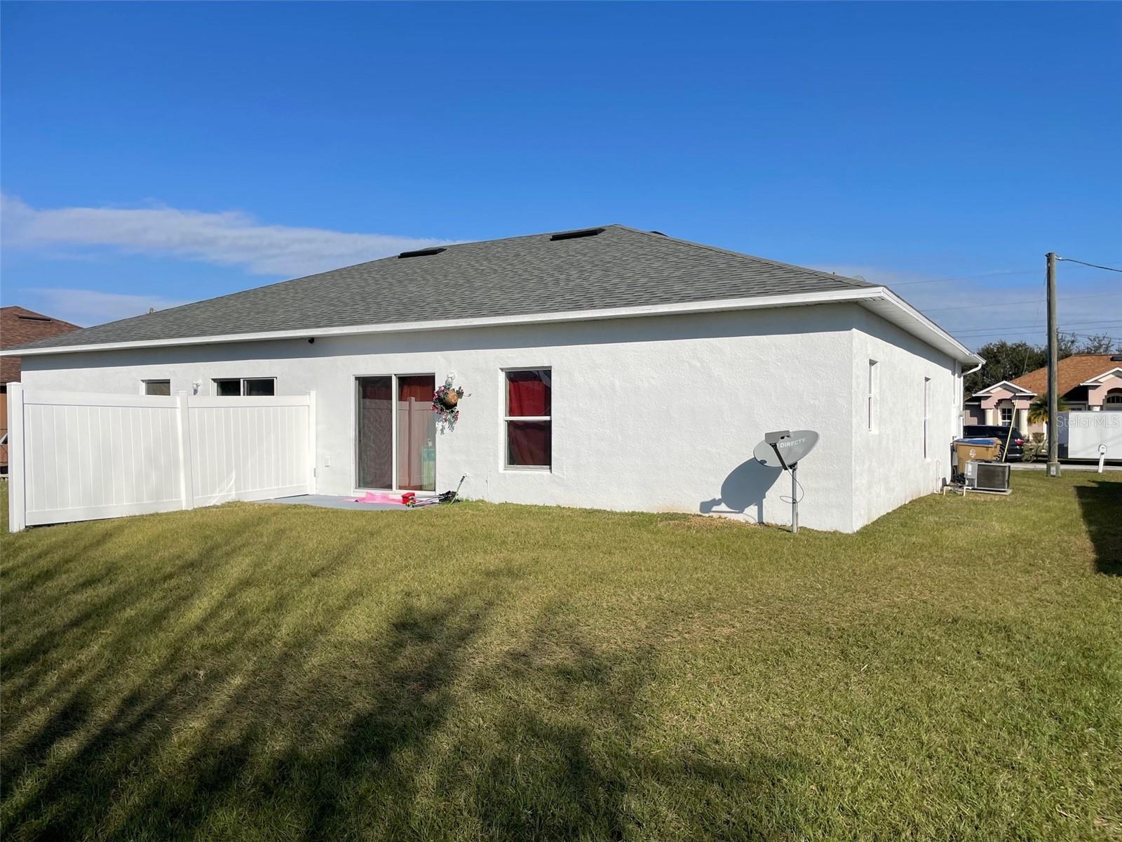 828 ABBEVILLE CT, KISSIMMEE, FL, 34759