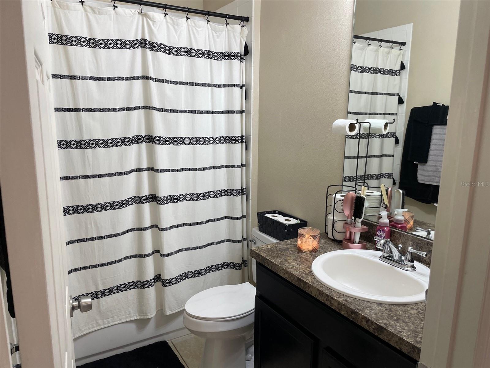 828 ABBEVILLE CT, KISSIMMEE, FL, 34759