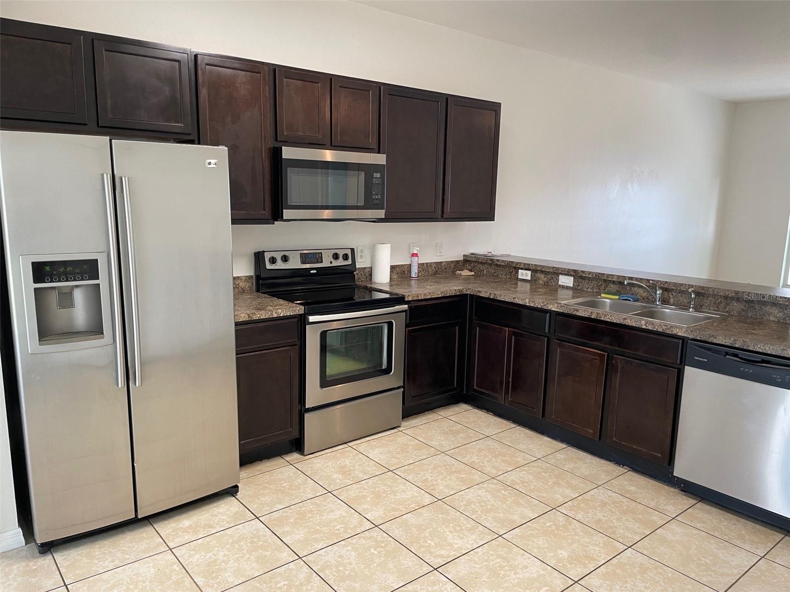 828 ABBEVILLE CT, KISSIMMEE, FL, 34759