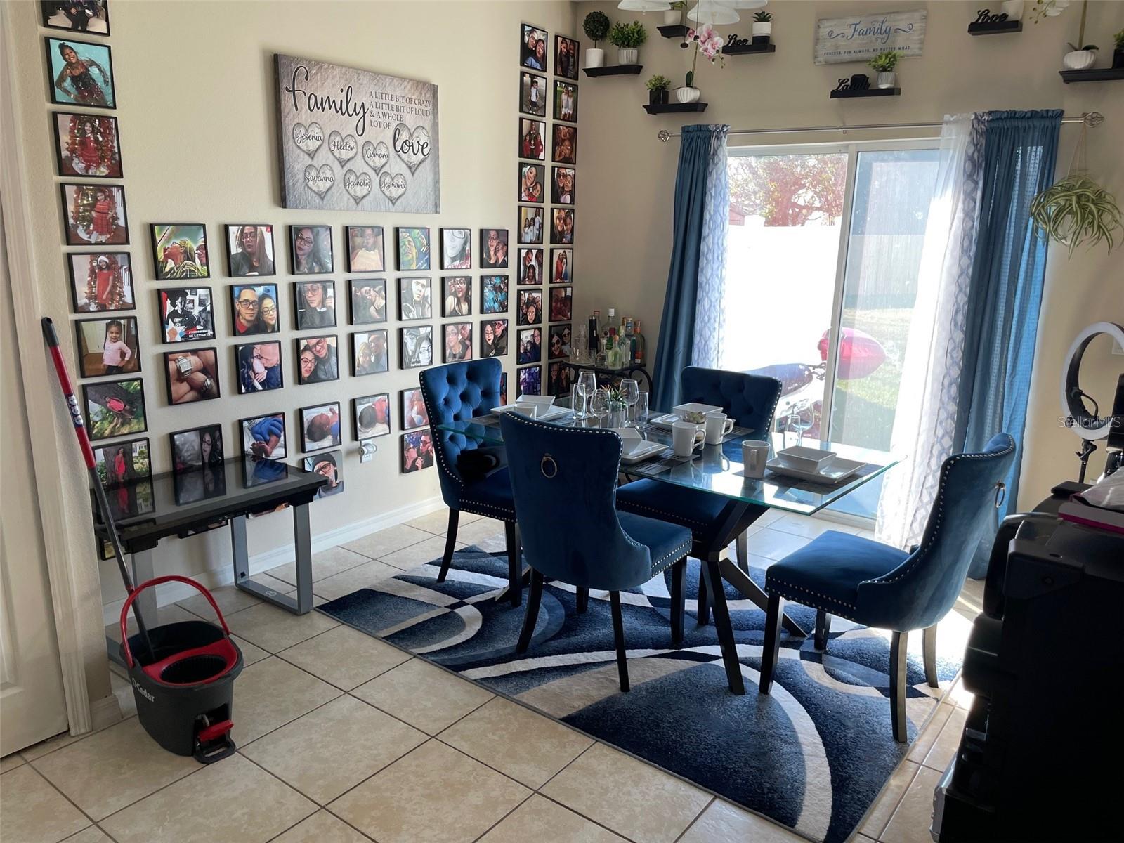 828 ABBEVILLE CT, KISSIMMEE, FL, 34759